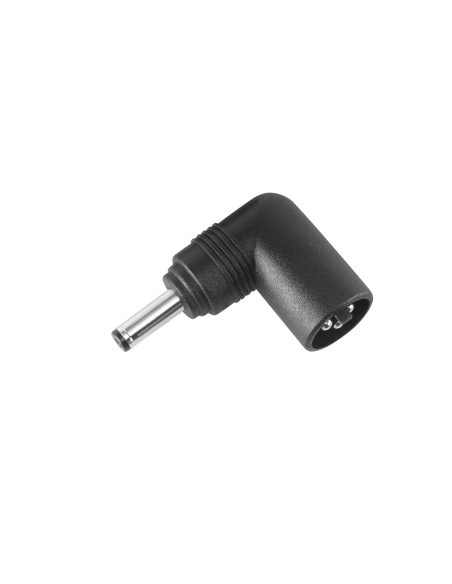 mars-gaming-mna2-cargador-universal-automatico-90w-negro-8.jpg