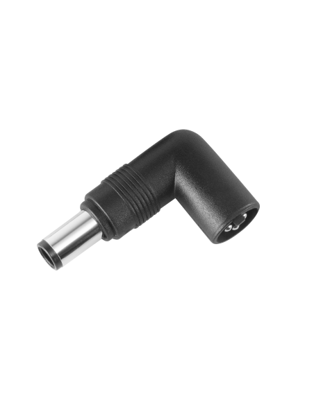 mars-gaming-mna2-cargador-universal-automatico-90w-negro-9.jpg