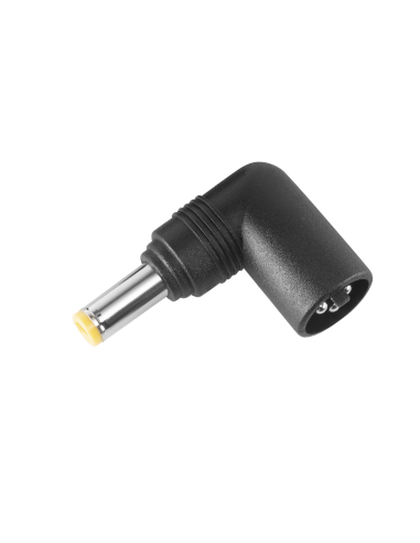 mars-gaming-mna2-cargador-universal-automatico-90w-negro-10.jpg