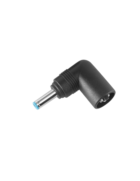 mars-gaming-mna2-cargador-universal-automatico-90w-negro-11.jpg