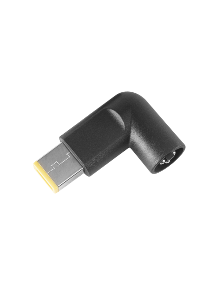 mars-gaming-mna2-cargador-universal-automatico-90w-negro-12.jpg
