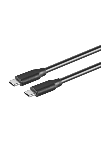 mars-gaming-mna2-cargador-universal-automatico-90w-negro-13.jpg