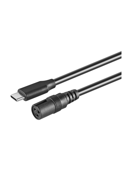 mars-gaming-mna2-cargador-universal-automatico-90w-negro-14.jpg