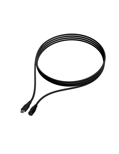 mars-gaming-mna2-cargador-universal-automatico-90w-negro-15.jpg