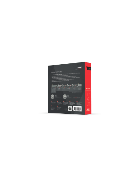 mars-gaming-mna2-cargador-universal-automatico-90w-negro-17.jpg