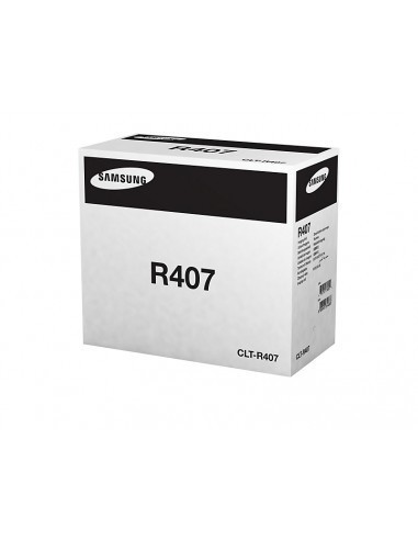 samsung-clt-r407-tambor-negro-1.jpg