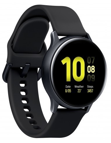 samsung-galaxy-watch-active-2-40mm-negro-1.jpg