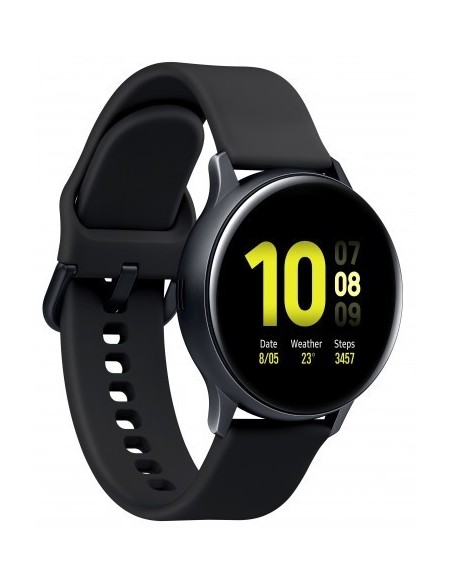 samsung-galaxy-watch-active-2-40mm-negro-1.jpg
