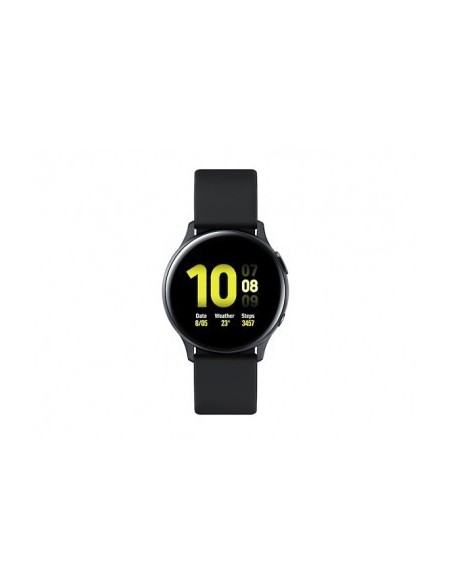samsung-galaxy-watch-active-2-40mm-negro-2.jpg