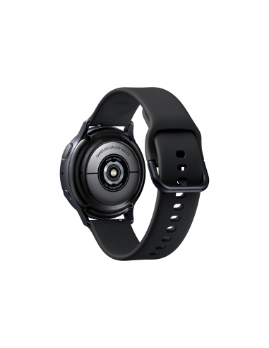 samsung-galaxy-watch-active-2-40mm-negro-3.jpg