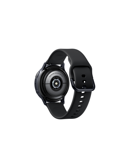 samsung-galaxy-watch-active-2-40mm-negro-3.jpg