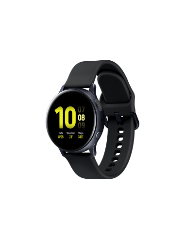 samsung-galaxy-watch-active-2-40mm-negro-4.jpg