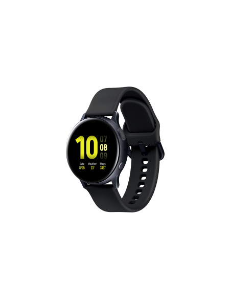 samsung-galaxy-watch-active-2-40mm-negro-4.jpg
