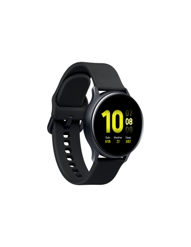 samsung-galaxy-watch-active-2-40mm-negro-5.jpg