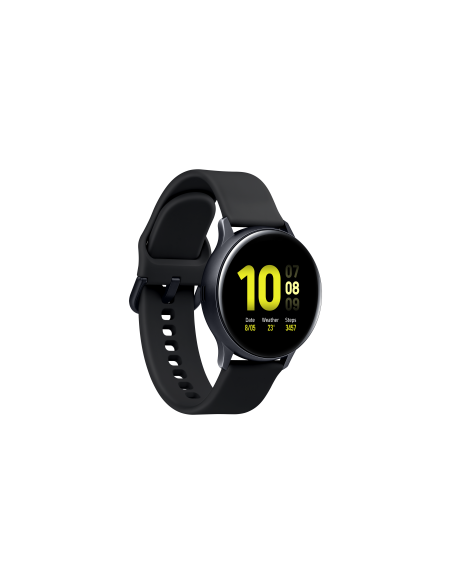 samsung-galaxy-watch-active-2-40mm-negro-5.jpg