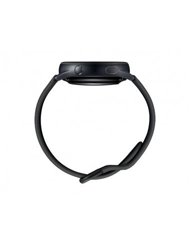 samsung-galaxy-watch-active-2-40mm-negro-6.jpg