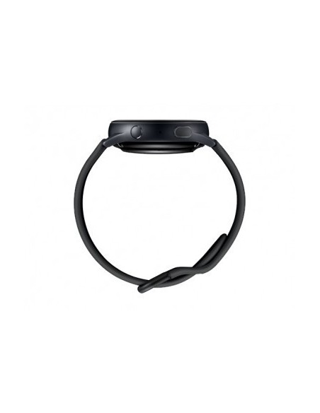 samsung-galaxy-watch-active-2-40mm-negro-6.jpg