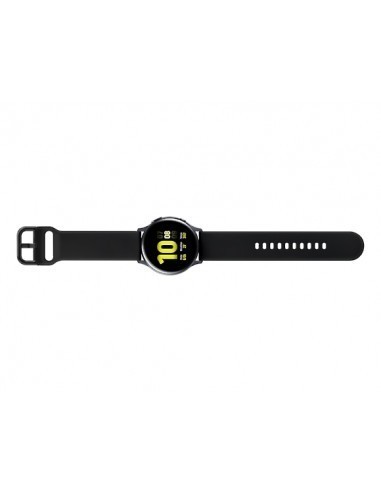 samsung-galaxy-watch-active-2-40mm-negro-7.jpg
