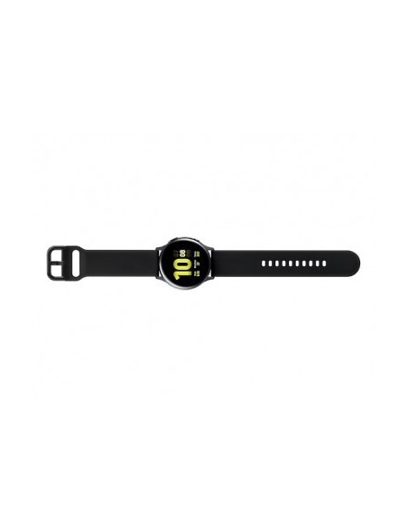 samsung-galaxy-watch-active-2-40mm-negro-7.jpg