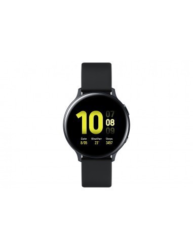 samsung-galaxy-watch-active-2-44mm-negro-1.jpg