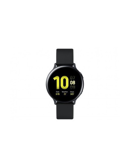 samsung-galaxy-watch-active-2-44mm-negro-1.jpg