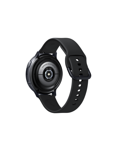 samsung-galaxy-watch-active-2-44mm-negro-2.jpg