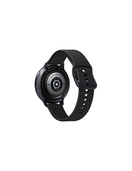 samsung-galaxy-watch-active-2-44mm-negro-2.jpg