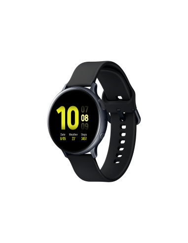 samsung-galaxy-watch-active-2-44mm-negro-3.jpg