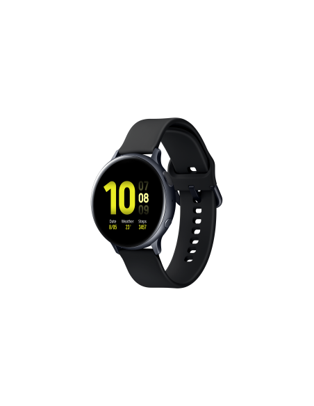samsung-galaxy-watch-active-2-44mm-negro-3.jpg