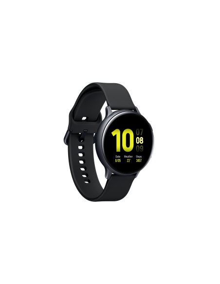 samsung-galaxy-watch-active-2-44mm-negro-4.jpg