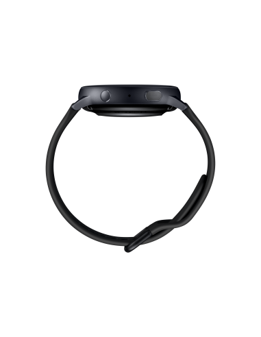 samsung-galaxy-watch-active-2-44mm-negro-5.jpg
