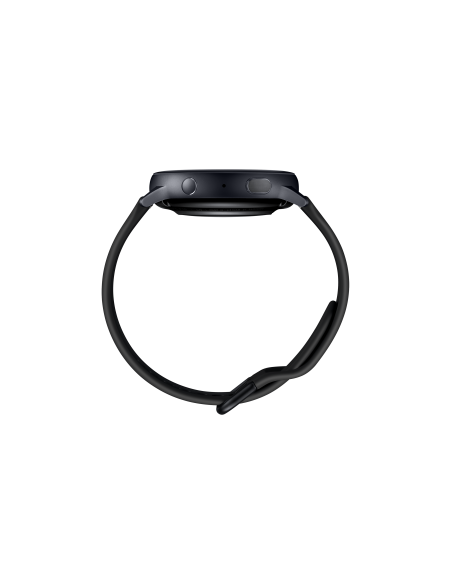 samsung-galaxy-watch-active-2-44mm-negro-5.jpg
