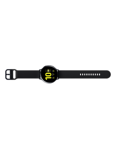 samsung-galaxy-watch-active-2-44mm-negro-6.jpg