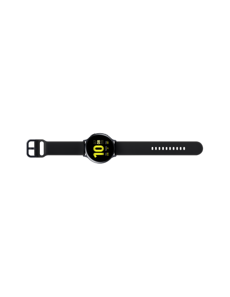samsung-galaxy-watch-active-2-44mm-negro-6.jpg