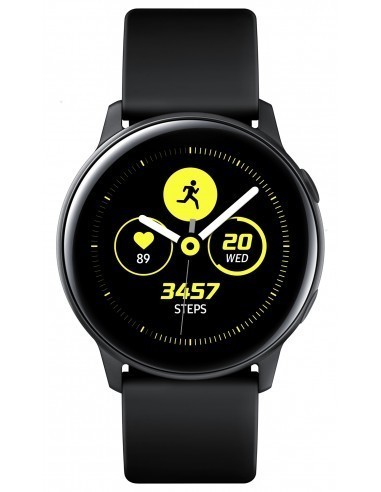 samsung-galaxy-watch-active-r500-negro-1.jpg