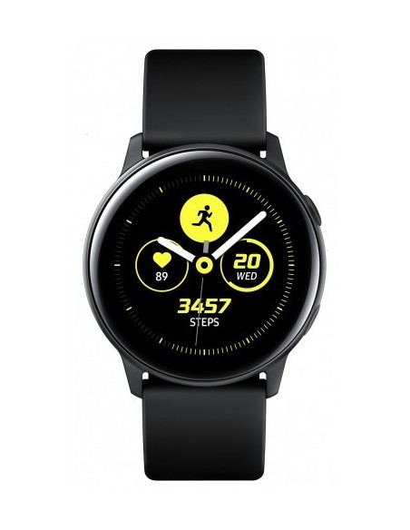 samsung-galaxy-watch-active-r500-negro-1.jpg