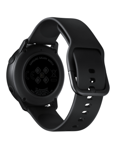 samsung-galaxy-watch-active-r500-negro-2.jpg