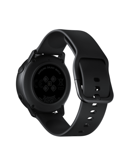 samsung-galaxy-watch-active-r500-negro-2.jpg