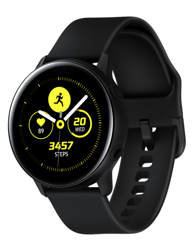 samsung-galaxy-watch-active-r500-negro-3.jpg