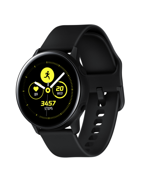 samsung-galaxy-watch-active-r500-negro-3.jpg