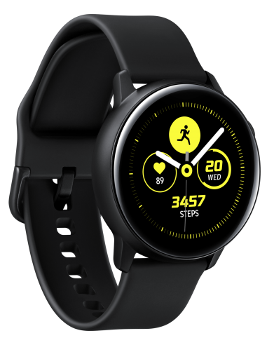 samsung-galaxy-watch-active-r500-negro-4.jpg