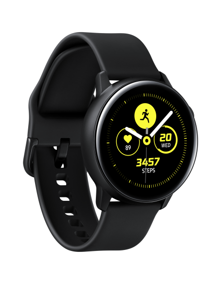 samsung-galaxy-watch-active-r500-negro-4.jpg