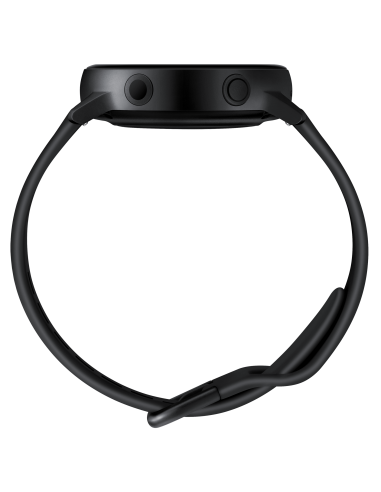 samsung-galaxy-watch-active-r500-negro-5.jpg