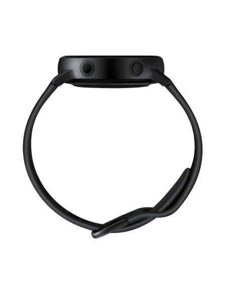 samsung-galaxy-watch-active-r500-negro-5.jpg