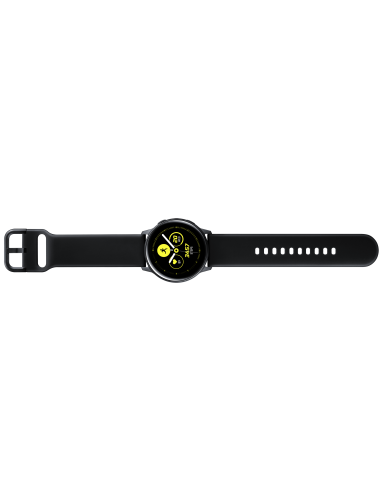 samsung-galaxy-watch-active-r500-negro-6.jpg