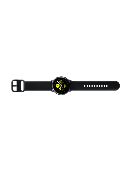 samsung-galaxy-watch-active-r500-negro-6.jpg