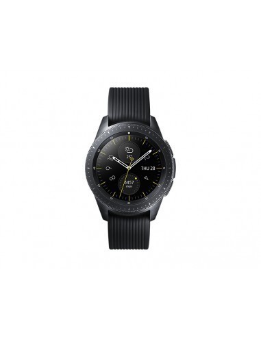 samsung-galaxy-watch-s4-42mm-negro-1.jpg