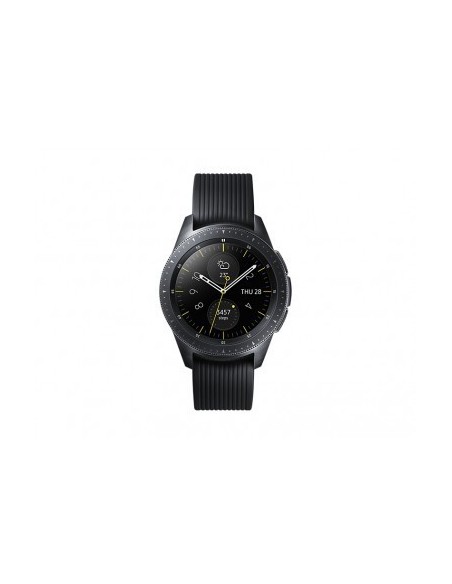 samsung-galaxy-watch-s4-42mm-negro-1.jpg