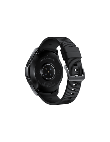 samsung-galaxy-watch-s4-42mm-negro-2.jpg