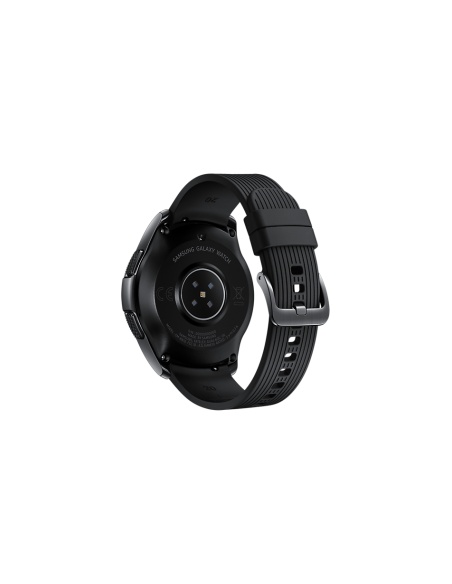 samsung-galaxy-watch-s4-42mm-negro-2.jpg
